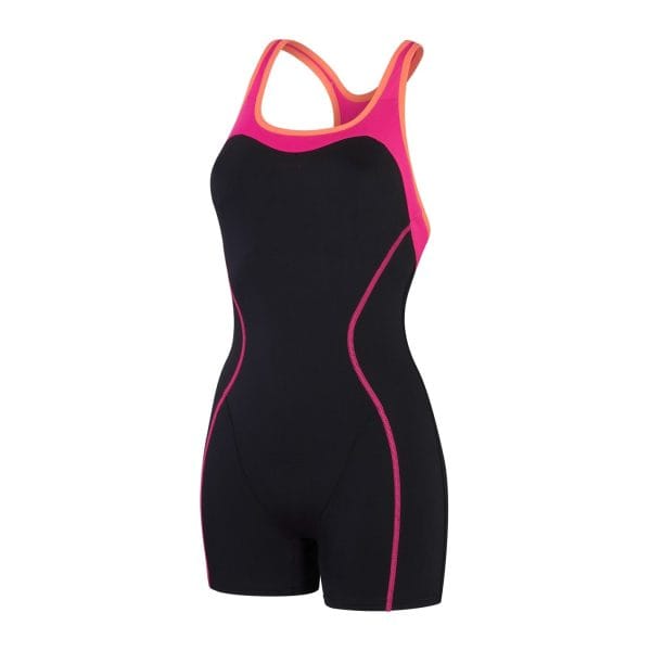 6-1-7-1.jpeg
