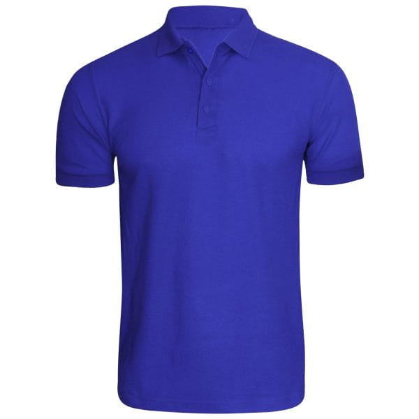 Blue-1.jpg