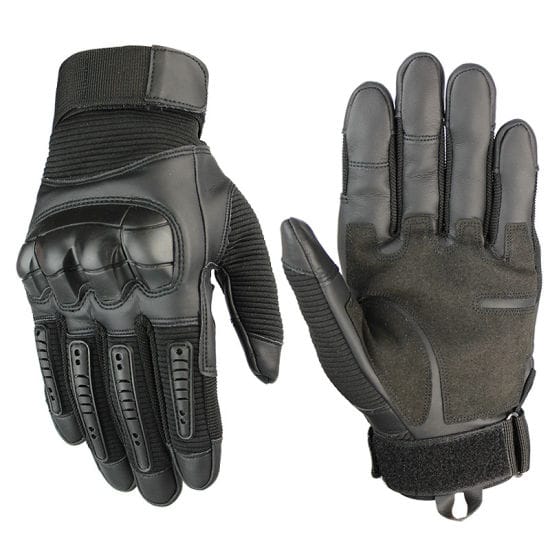 Custom-Anti-Riot-Hard-Knuckle-Military-Tactical-Gloves-1.jpg