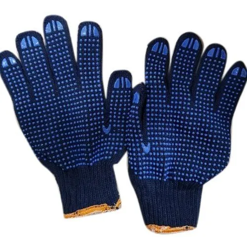 blue-on-blue-dotted-hand-gloves-60-gram-500x500-1-1.webp