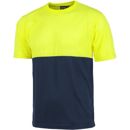 camiseta-c6020-de-manga-corta-alta-visibilidad-pack-2-unidades-workteam-1.jpg
