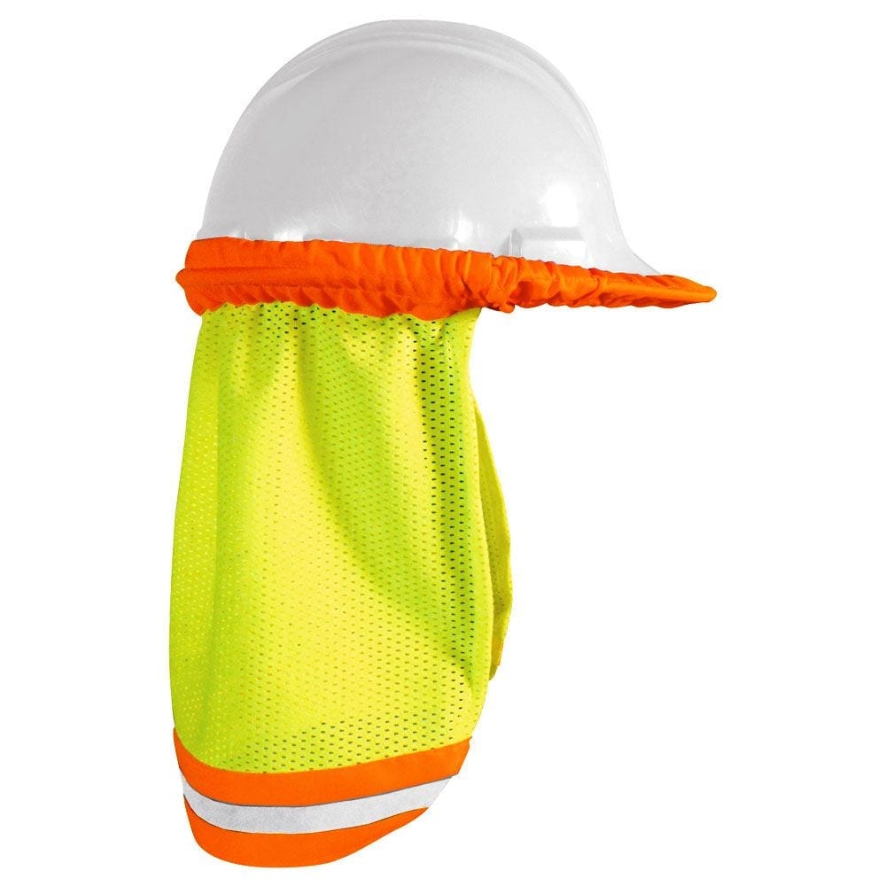 Employee Shell Hat Workwear Caps - Islam Industries