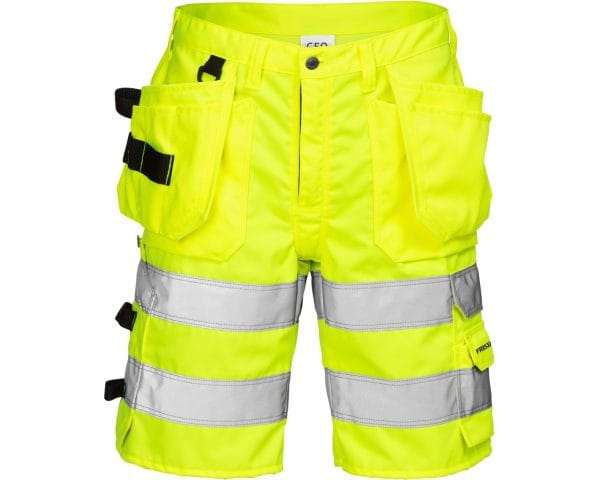 fristads-2028-plu-hi-vis-shorts-w1280h1024q90i32967-1.jpg