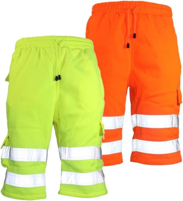 hi-vis-cargo-shorts-44254-p-1.jpg