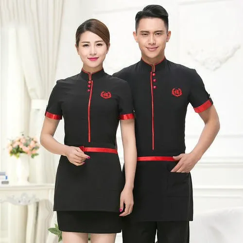 restaurant-uniform-500x500-1-1.webp